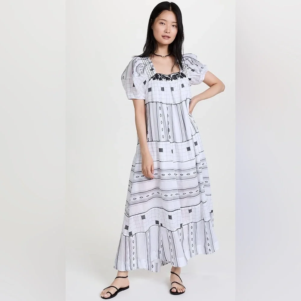 Free People free people